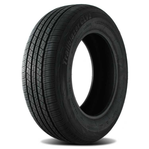 Легковые шины Landsail CLV2 255/55 R18 109W купить с бесплатной доставкой в пункты выдачи в Петербурге